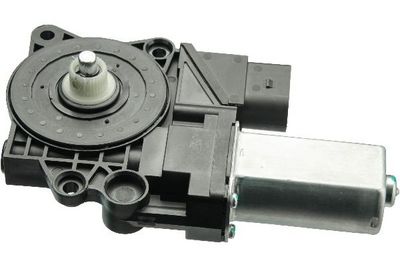 електромотор, стъклоподемник ÜRO Parts 67626927026