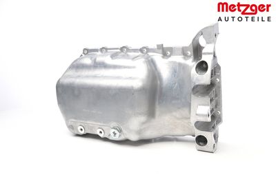 BAIE ULEI METZGER AUTOTEILE 7990112 5