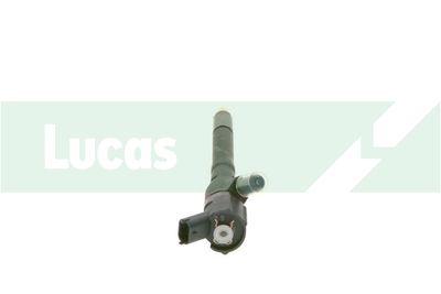 INJECTOR LUCAS LDFB0086 1