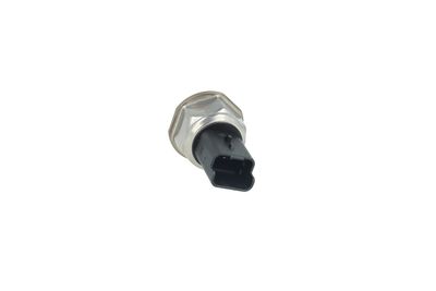 SENZOR PRESIUNE COMBUSTIBIL NRF 792059 39
