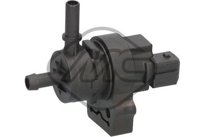 Zawór wentylujący, zbiornik paliwa METALCAUCHO 38753