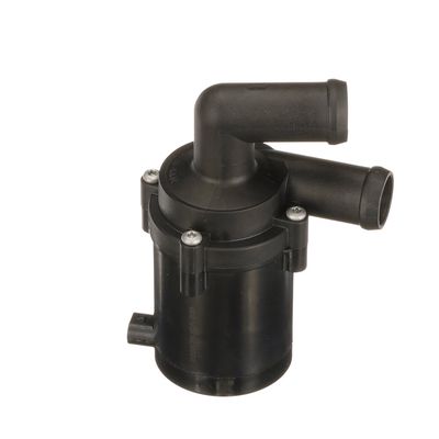 POMPă DE APă RăCIRE MOTOR GATES 41622E 29