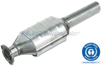HJS 96 11 3039 Катализатор для VW PASSAT B3/B4 Variant (3A5, 35I)