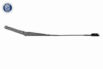 WISCHARM SCHEIBENREINIGUNG VAICO V109556 1