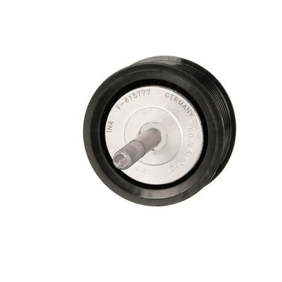 ROLA GHIDARE/CONDUCERE CUREA TRANSMISIE GATES T36902 16