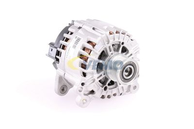 GENERATOR VEMO V101350008 21