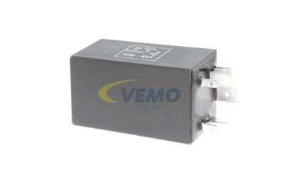 RELEU POMPA COMBUSTIBIL VEMO V40710002 52