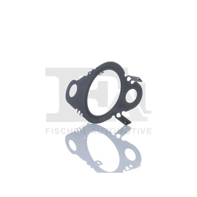 GARNITURA VENTIL AGR FA1 EG2200915 6