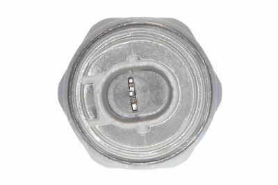 ÖLDRUCKSCHALTER AUTOMATIKGETRIEBE VEMO V26730060 1