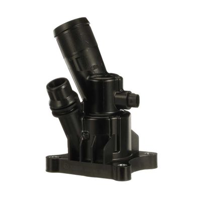 TERMOSTAT LICHID RACIRE GATES TH716105G1 6