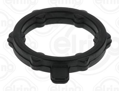 DICHTRING KüHLMITTELROHRLEITUNG