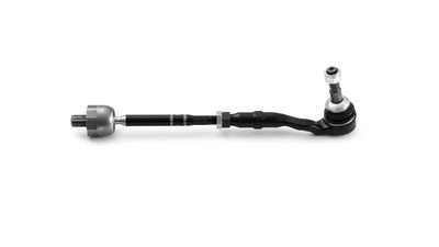 SPURSTANGE SKF VKDY338529 7