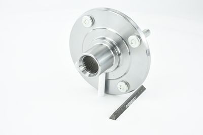 BUTUC ROATA FEBEST 0482CSF 44