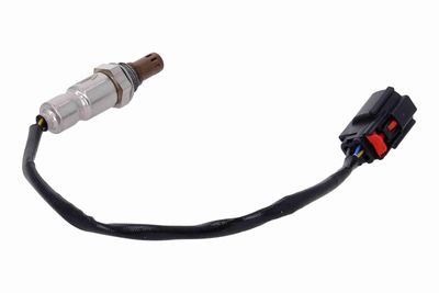 LAMBDASONDE VEMO V25760052 5