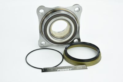 BUTUC ROATA FEBEST 0182GRJ120FMKIT 51