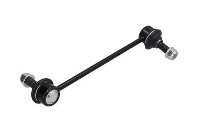 Tyčka stabilizátora KAMOKA 9030623