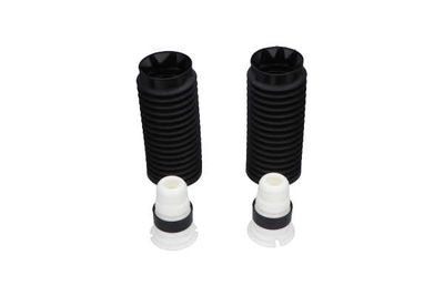 CHIT PROTECTIE PRAF AMORTIZOR Kavo Parts SPK10118 4