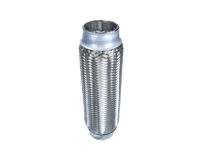 Flexible d'échappement MAXGEAR — 230mm