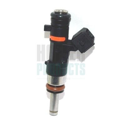 INJECTOR HOFFER H75114224