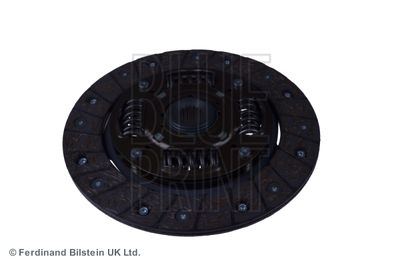 Clutch Disc ADN13192