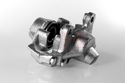 ETRIER FRANA GH GH453330H 14
