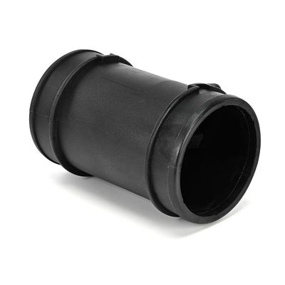 SENZOR DEBIT AER DELPHI AF1029112B1 11