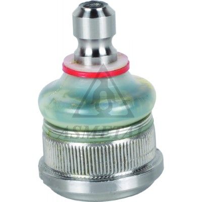 Шарнири ASMETAL 10CT2500
