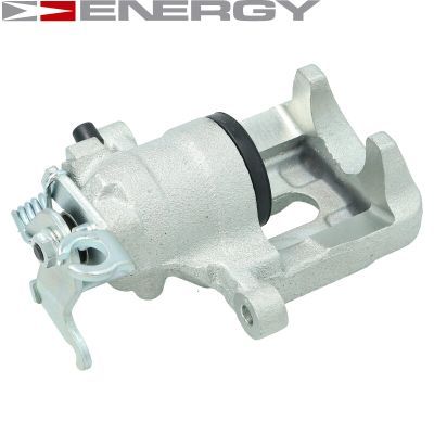 Vorschau Bremssattel Ansicht 2