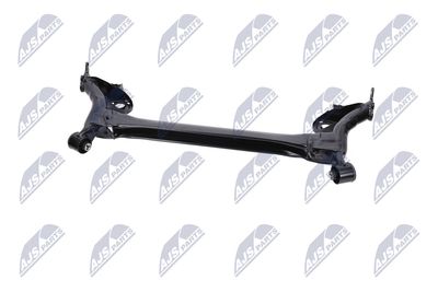 CORP AX NTY ZRZVW018 21