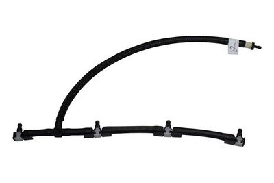 FURTUN SUPRACURGERE COMBUSTIBIL