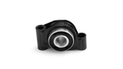 LAGERUNG LENKER SKF VKDS338082 9