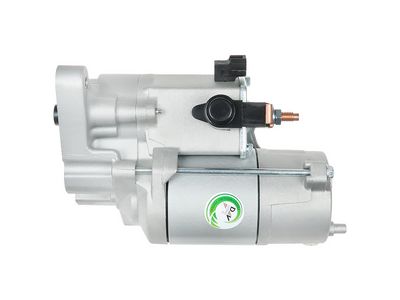 STARTER AS-PL S6420S 3