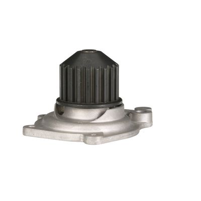 POMPă DE APă RăCIRE MOTOR GATES WP0280 23