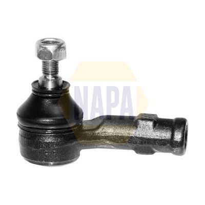 NAPA Tie Rod End NST6039