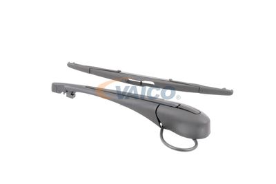 SET STERGATOARE CURATARE PARBRIZ VAICO V220554 38