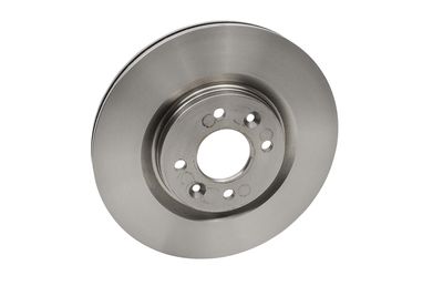 DISC FRANA ATE 24012101031 25