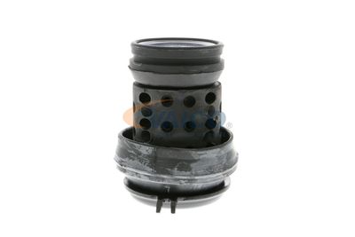 SUPORT TRANSMISIE MANUALA VAICO V101180 12