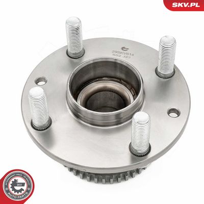 Ložisko kola, sada ESEN SKV 29SKV614