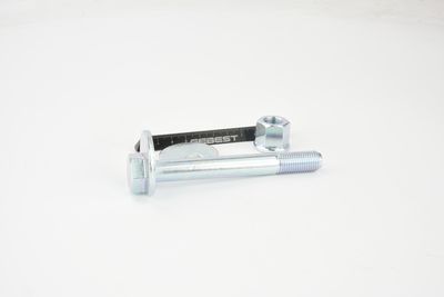 SET șURUBURI DE CORECțIE ALUNECARE FEBEST 1429003KIT 25