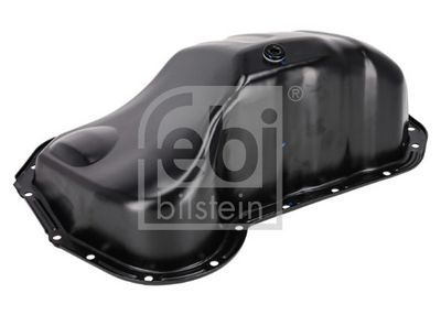 Olejová vana FEBI BILSTEIN 04592
