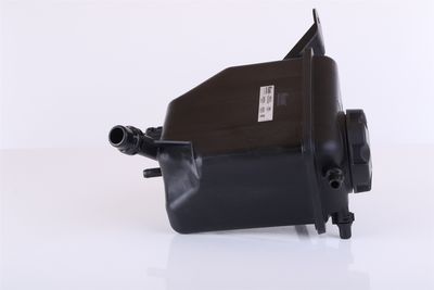 AUSGLEICHSBEHäLTER KüHLMITTEL NISSENS 996270 33