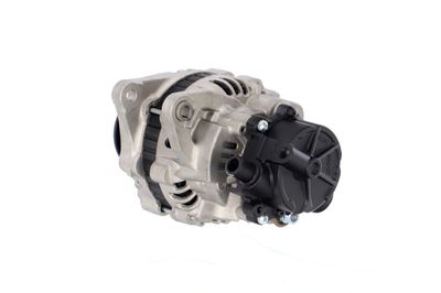 GENERATOR / ALTERNATOR REMANTE 011003000128R 21