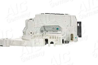 Dørlås AIC 70964