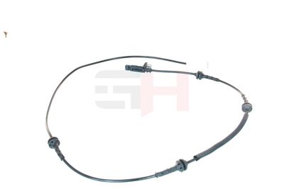 SENZOR TURATIE ROATA GH GH701906 24