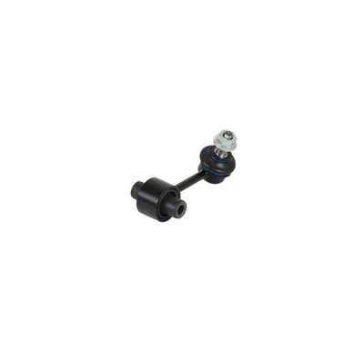 BRAT/BIELETA SUSPENSIE STABILIZATOR DELPHI TC4800 25