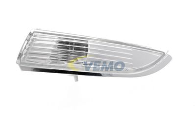 BLINKLEUCHTE VEMO V25840036 58