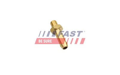 Hadice chladiče FAST FT53152
