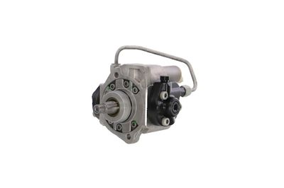 POMPA DE INALTA PRESIUNE REMANTE 002002001496R 6