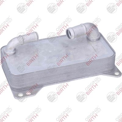 RADIATOR ULEI ULEI MOTOR