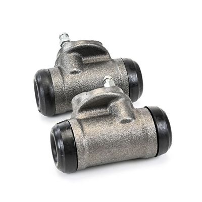 CILINDRU RECEPTOR FRANA DELPHI LW90237 12